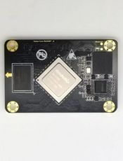 Core-Rk3568JT
