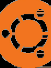 Ubuntu系统手册